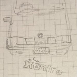 IMG_1457.jpeg