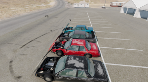 screenshot_2024-01-09_17-57-28.png