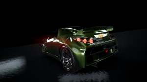 HiResPhoto12_2560-1440.png
