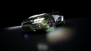 HiResPhoto14_2560-1440.png