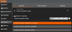 onics_untoggle_lightbar_signal_preview.png