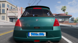 screenshot_2024-01-09_22-00-27.png