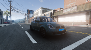 screenshot_2024-01-09_21-52-27.png