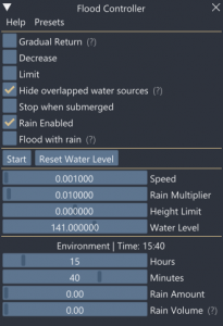 Menu.png