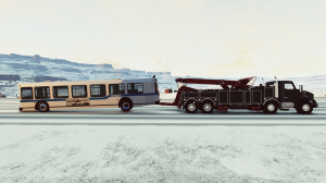 screenshot_2024-01-09_21-33-51.png