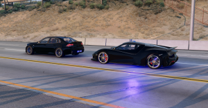 screenshot_2024-01-09_23-38-25.png