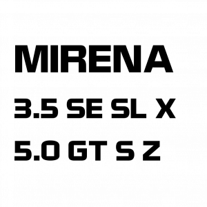 mirenalettering.png