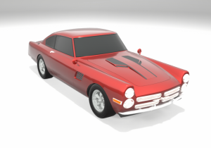 Screenshot2024-01-08210902.png
