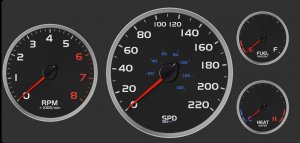 Screenshot_20240110_114314_SIMDashboard.jpg