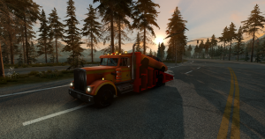 screenshot_2024-01-10_02-56-29.png