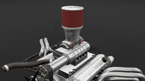 screenshot_2024-01-10_11-18-04.png