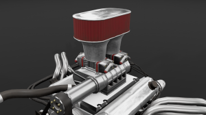 screenshot_2024-01-10_11-18-45.png