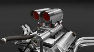screenshot_2024-01-10_11-19-32.png