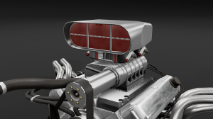 screenshot_2024-01-10_11-19-56.png