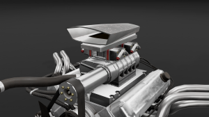 screenshot_2024-01-10_11-20-30.png