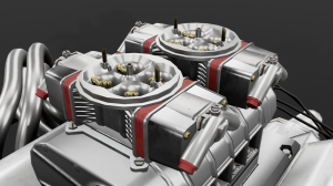 screenshot_2024-01-10_11-45-31.png