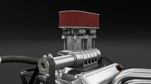screenshot_2024-01-10_11-49-05.png