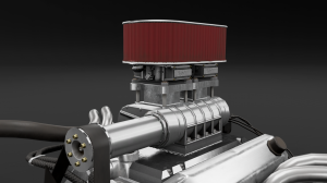 screenshot_2024-01-10_11-52-35.png