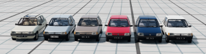 screenshot_2024-01-10_15-42-44.png