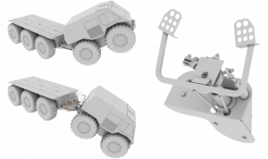 1076688-c29c1cae8c7b700e9e72a4c5341fc475.png
