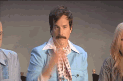 1076711-8eb54b8a3f1923bbdb0d094094d393b8.gif