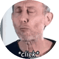 noice-nice.gif