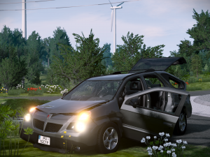 screenshot_2024-01-09_20-51-24.png