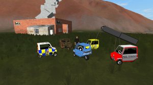 screenshot_91.jpg