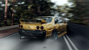 BeamNGdrive-0312016009-RELEASE-Direct3D110901202418_36_00.png