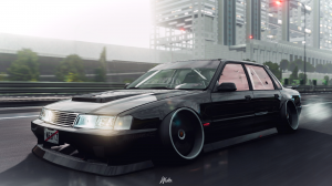 BeamNGdrive-0312016009-RELEASE-Direct3D110101202403_13_421.png