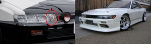 Headlightssuggestion1.png