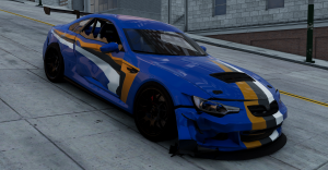 screenshot_2024-01-10_20-33-52.png