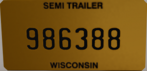 semi.png
