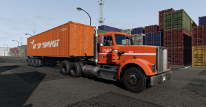 screenshot_2024-01-10_21-41-44.png