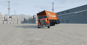 screenshot_2024-01-10_21-47-08.png
