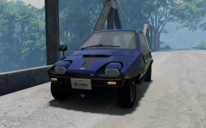screenshot_2024-01-10_23-53-18.png