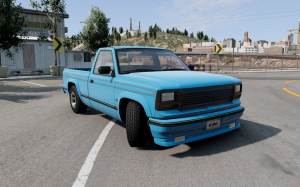 screenshot_2024-01-11_00-04-14.png