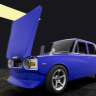 screenshot_2024-01-11_17-17-26-Copy.png