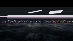 screenshot_2024-01-11_11-46-28.png