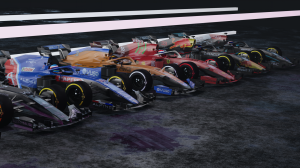 screenshot_2024-01-11_11-45-12.png
