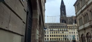 20240108_134141.jpg
