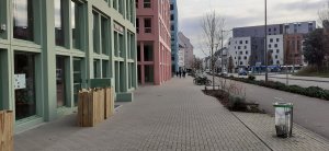 20240108_143616.jpg