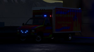 screenshot_2024-01-11_16-52-00.png
