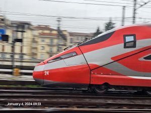 20240106_093308.jpg