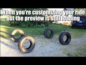 sddefault1.jpg