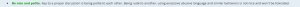 Screenshot2024-01-11225338.jpg