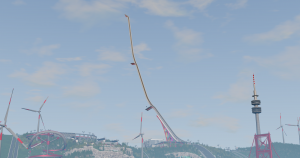 screenshot_2024-01-12_13-14-43.png