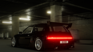 BeamNGdrivex642024-01-1213-47-42.png