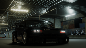 BeamNGdrivex642024-01-1213-48-43.png