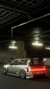BeamNGdrivex642024-01-1213-54-30.png